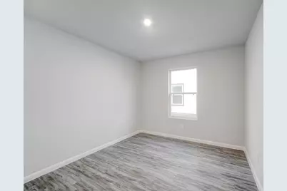 101 Sparrow Lane, Mineola, TX 75773 - Photo 22