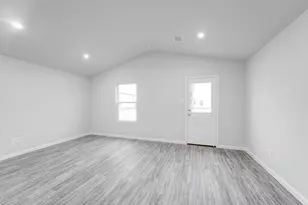 101 Sparrow Ln, Mineola, TX 75773 - Photo 14