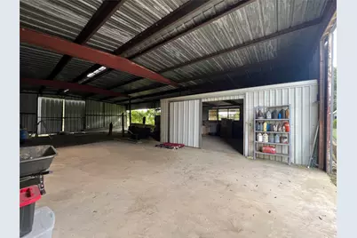 419 Limestone County Road 648 #LCR, Thornton, TX 76687 - Photo 6