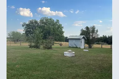 419 Limestone County Road 648 #LCR, Thornton, TX 76687 - Photo 8