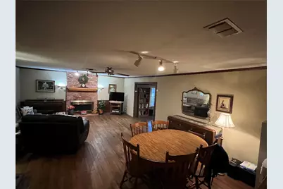 419 Limestone County Road 648 #LCR, Thornton, TX 76687 - Photo 10