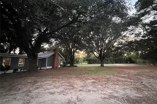 419 Limestone County Road 648, Thornton, TX 76687 - Photo 20