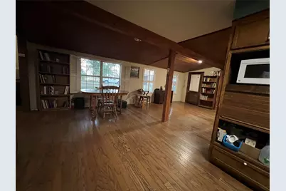 419 Limestone County Road 648 #LCR, Thornton, TX 76687 - Photo 12