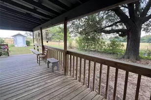 419 Limestone County Road 648, Thornton, TX 76687 - Photo 16