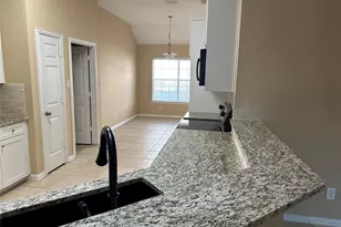 722 Rolling Hills Dr, Allen, TX 75002 - Photo 2