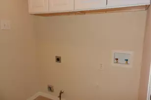 722 Rolling Hills Dr, Allen, TX 75002 - Photo 18