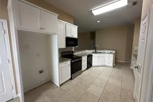 722 Rolling Hills Dr, Allen, TX 75002 - Photo 6