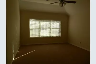 722 Rolling Hills Drive, Allen, TX 75002 - Photo 8