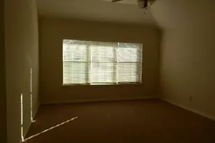 722 Rolling Hills Dr, Allen, TX 75002 - Photo 8