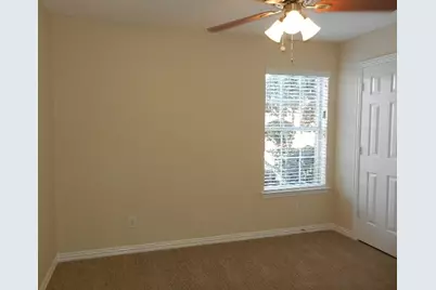 722 Rolling Hills Drive, Allen, TX 75002 - Photo 16