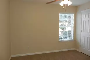 722 Rolling Hills Dr, Allen, TX 75002 - Photo 16