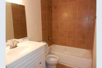 722 Rolling Hills Drive, Allen, TX 75002 - Photo 14