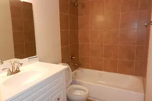 722 Rolling Hills Dr, Allen, TX 75002 - Photo 14