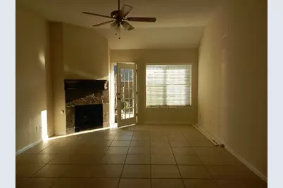 722 Rolling Hills Drive, Allen, TX 75002 - Photo 12