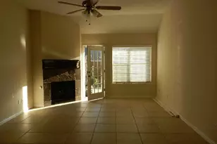 722 Rolling Hills Dr, Allen, TX 75002 - Photo 12