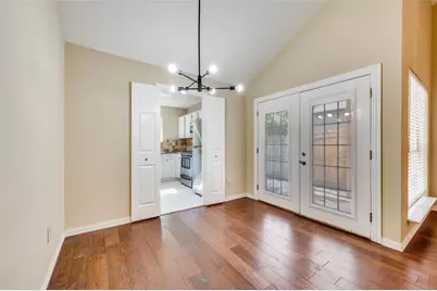 5565 Preston Oaks Road #130, Dallas, TX 75254 - Photo 10