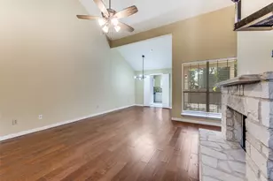 5565 Preston Oaks Rd, Dallas, TX 75254 - Photo 8