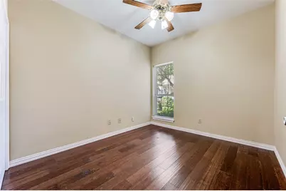 5565 Preston Oaks Road #130, Dallas, TX 75254 - Photo 18