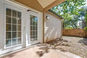 5565 Preston Oaks Rd, Dallas, TX 75254 - Photo 22