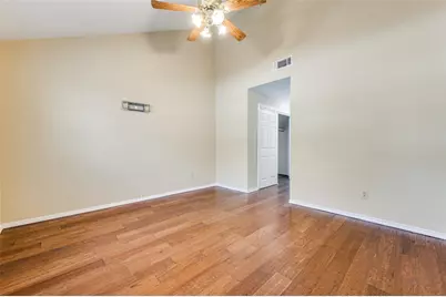 5565 Preston Oaks Road #130, Dallas, TX 75254 - Photo 14