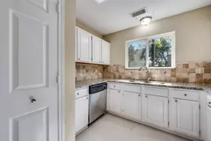 5565 Preston Oaks Rd, Dallas, TX 75254 - Photo 12