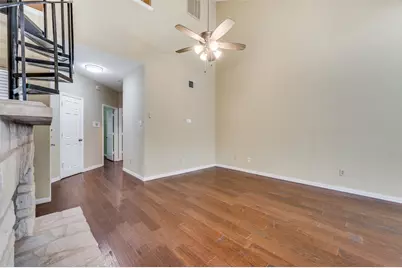 5565 Preston Oaks Road #130, Dallas, TX 75254 - Photo 6
