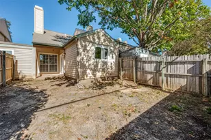 5565 Preston Oaks Rd, Dallas, TX 75254 - Photo 24