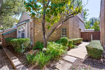 5565 Preston Oaks Road #130, Dallas, TX 75254 - Photo 2