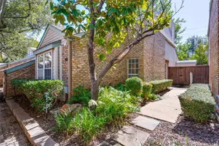 5565 Preston Oaks Rd, Dallas, TX 75254 - Photo 2