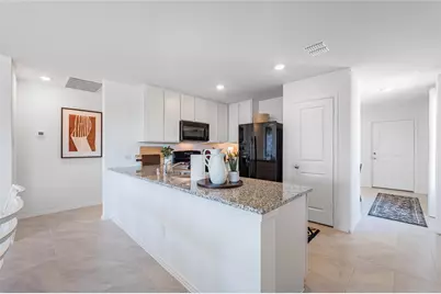 3140 Burmese Street, Providence Village, TX 76227 - Photo 26