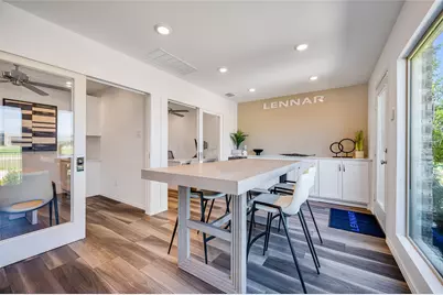 3140 Burmese Street, Providence Village, TX 76227 - Photo 2