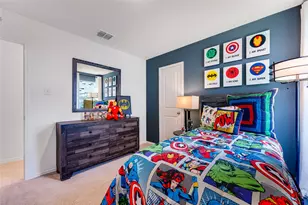 3140 Burmese St, Providence Village, TX 76227 - Photo 10