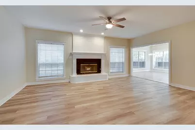 3937 Valley View Lane, Flower Mound, TX 75022 - Photo 6