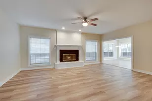 3937 Valley View Ln, Flower Mound, TX 75022 - Photo 6