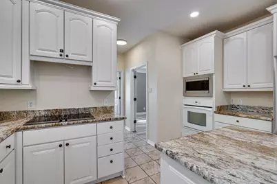 3937 Valley View Lane, Flower Mound, TX 75022 - Photo 10