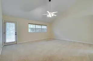 3937 Valley View Ln, Flower Mound, TX 75022 - Photo 18