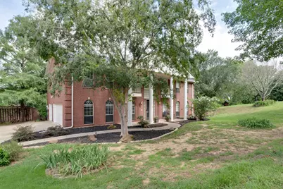 3937 Valley View Lane, Flower Mound, TX 75022 - Photo 4