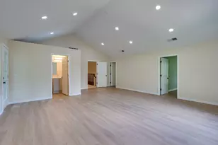 3937 Valley View Ln, Flower Mound, TX 75022 - Photo 24