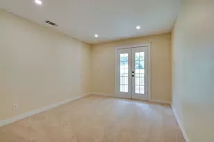 3937 Valley View Ln, Flower Mound, TX 75022 - Photo 20