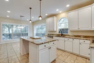 3937 Valley View Ln, Flower Mound, TX 75022 - Photo 14