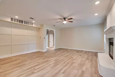 3937 Valley View Lane, Flower Mound, TX 75022 - Photo 8