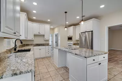 3937 Valley View Lane, Flower Mound, TX 75022 - Photo 12