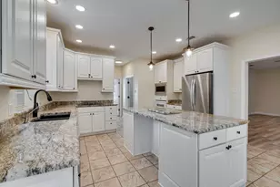 3937 Valley View Ln, Flower Mound, TX 75022 - Photo 12