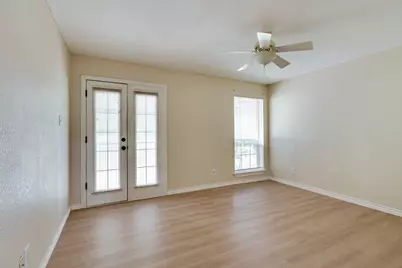 3937 Valley View Lane, Flower Mound, TX 75022 - Photo 26