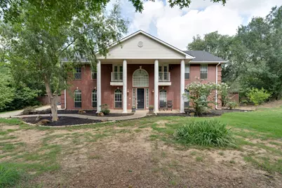 3937 Valley View Lane, Flower Mound, TX 75022 - Photo 2