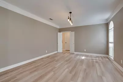 3937 Valley View Lane, Flower Mound, TX 75022 - Photo 16