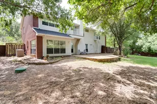 3937 Valley View Ln, Flower Mound, TX 75022 - Photo 30