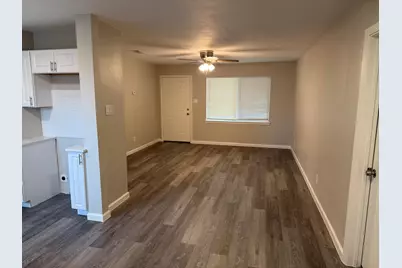 925 Bluewood Drive, Dallas, TX 75232 - Photo 26