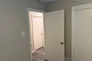 925 Bluewood Dr, Dallas, TX 75232 - Photo 8