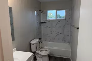 925 Bluewood Dr, Dallas, TX 75232 - Photo 6